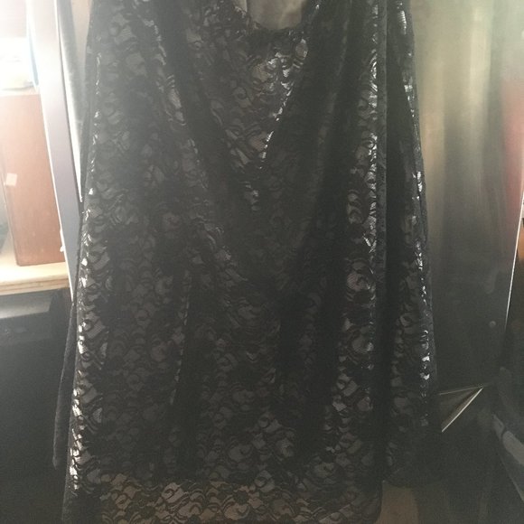 Vintage Coldwater Creek Formal Skirt 251 $70 or $65 w/offer - Picture 2 of 6